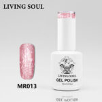 Gel MR013