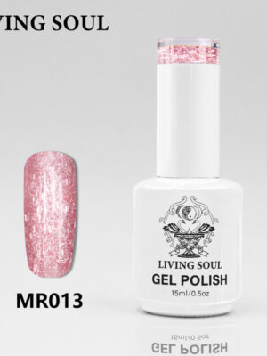 Gel MR013