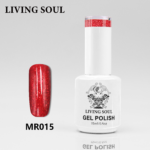 Gel MR015