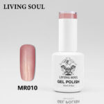 Gel MR010