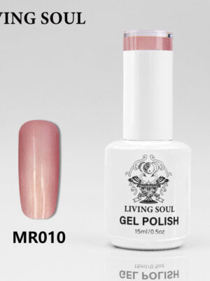 Gel MR010