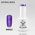 Gel MR022