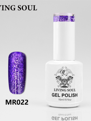 Gel MR022