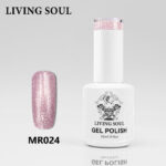 Gel MR024