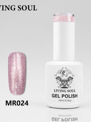 Gel MR024