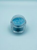 ACRYLIC POWDER