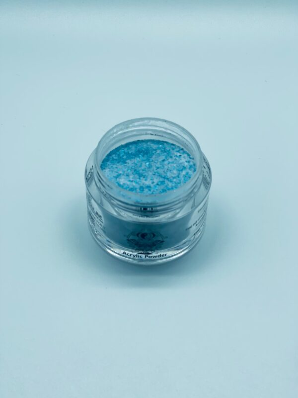 ACRYLIC POWDER