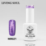 Gel MR021