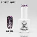 Gel MR026