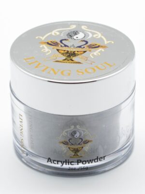 ACRYLIC POWDER