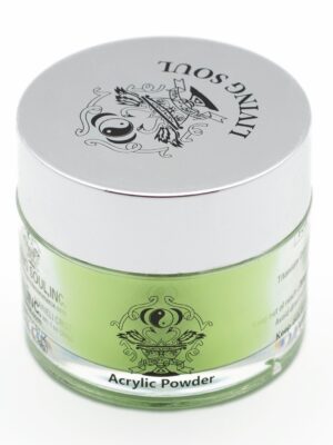 ACRYLIC POWDER