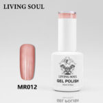 Gel MR012