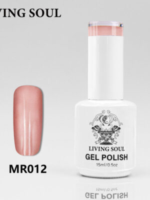 Gel MR012