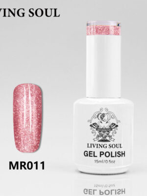 Gel MR011