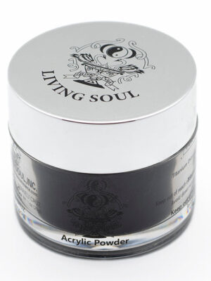 ACRYLIC POWDER