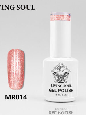 Gel MR014