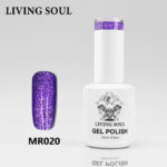 Gel MR020