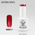 Gel MR017