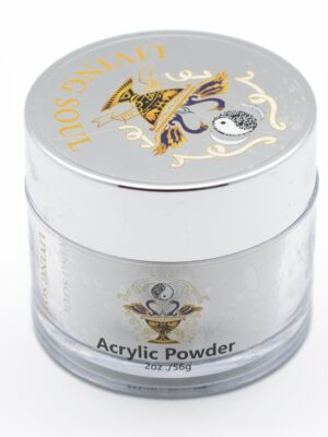 ACRYLIC POWDER