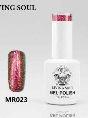 Gel MR023