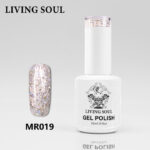 Gel MR019