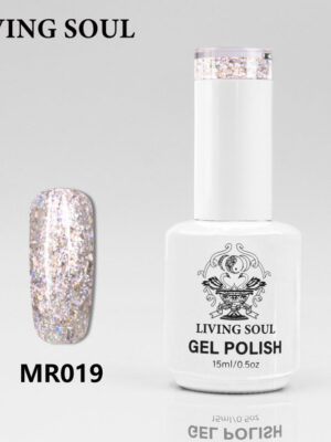 Gel MR019