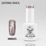 Gel MR025