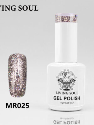 Gel MR025