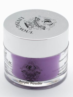 ACRYLIC POWDER