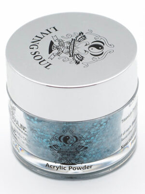 ACRYLIC POWDER