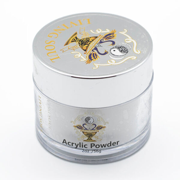 Acrylic Powder