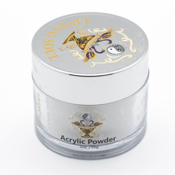 Acrylic Powder