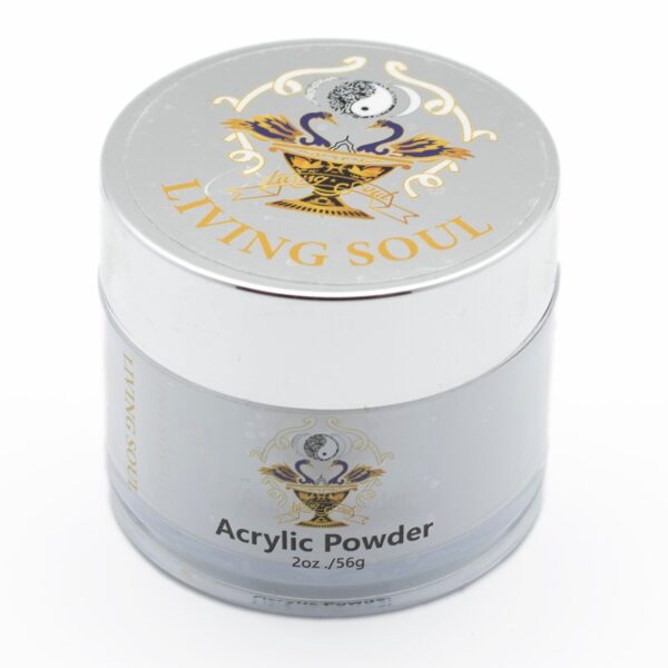 Acrylic Powder