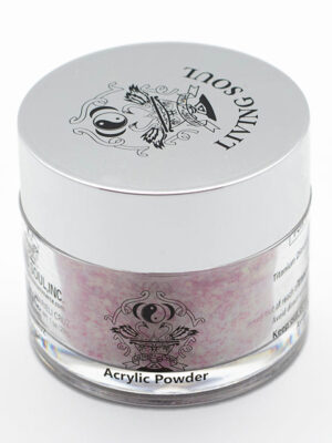 ACRYLIC POWDER