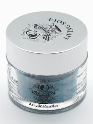 ACRYLIC POWDER