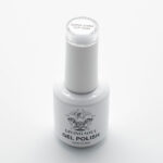 Super Shine Top Coat