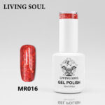 Gel MR016