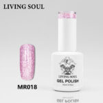 Gel MR018