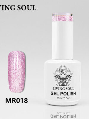 Gel MR018