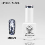 Gel MR027