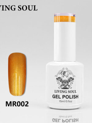 Gel MR002