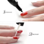 Nail Accessory