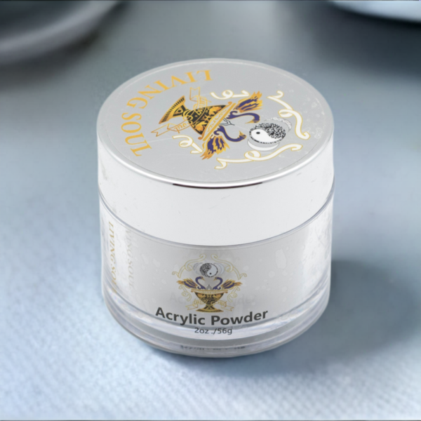 ACRYLIC POWDER